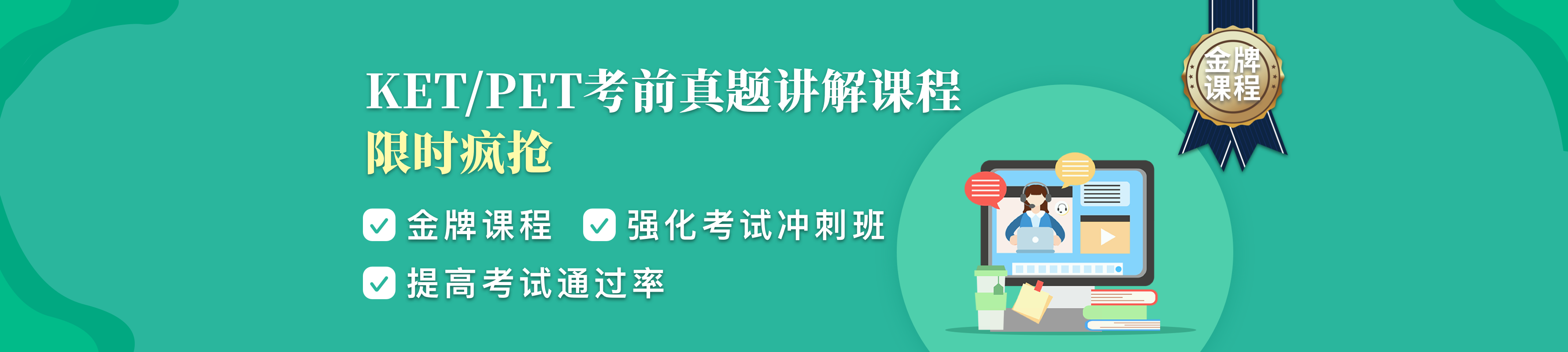 画板备份 5